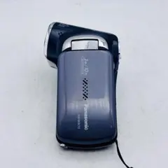 2026年最新】HX-WA10の人気アイテム - メルカリ