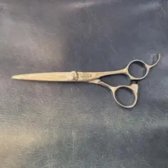 2026年最新】タマコーシザーの人気アイテム - メルカリ