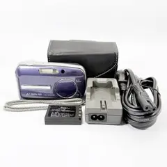 2026年最新】μ digital 800の人気アイテム - メルカリ