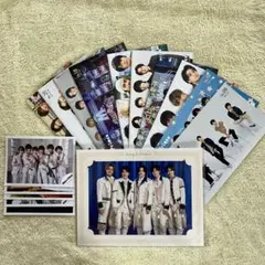 2026年最新】キンプリ 公式写真の人気アイテム - メルカリ