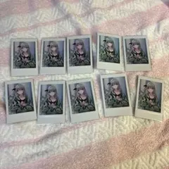 2026年最新】草薙寧々 zozotownの人気アイテム - メルカリ