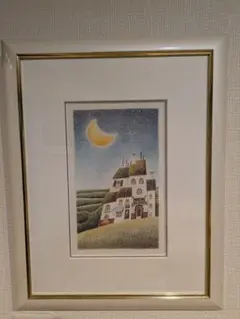 2026年最新】渡辺美香子の人気アイテム - メルカリ