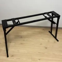 2026年最新】cs-53pの人気アイテム - メルカリ