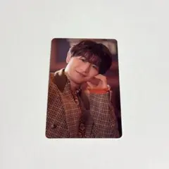 2026年最新】超特急 ハル トレカの人気アイテム - メルカリ