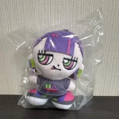 2026年最新】ニラちゃん ぬいぐるみの人気アイテム - メルカリ