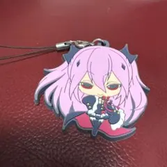 2026年最新】クルル・ツェペシの人気アイテム - メルカリ