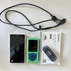 2026年最新】nw-s766の人気アイテム - メルカリ