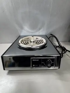 2026年最新】電気コンロ 昭和の人気アイテム - メルカリ