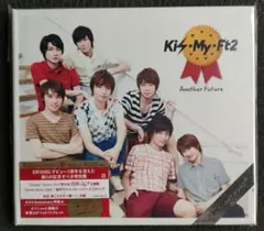 Another Future - メルカリ