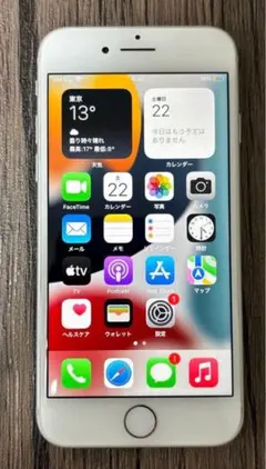2026年最新】iphone8バッテリー100の人気アイテム - メルカリ
