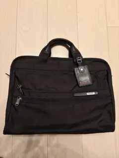 2026年最新】TUMI トゥミ 96108の人気アイテム - メルカリ