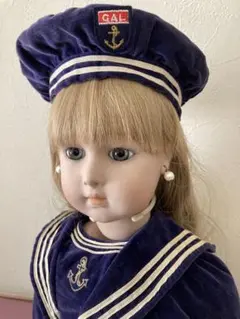 2026年最新】ロングフェイスジュモーの人気アイテム - メルカリ