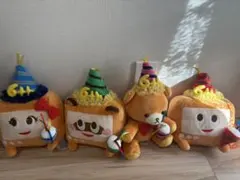 2026年最新】ふわっち グッズの人気アイテム - メルカリ