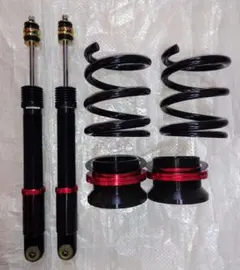 2026年最新】GX71 車高調の人気アイテム - メルカリ