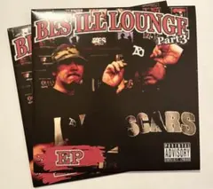 2026年最新】SWANKY レコードの人気アイテム - メルカリ