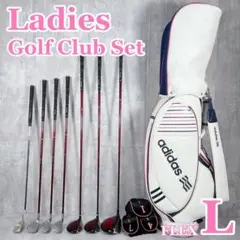 2026年最新】adidas golf クラブの人気アイテム - メルカリ