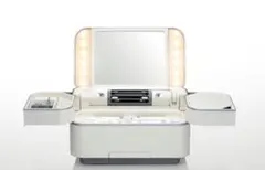 2026年最新】サキナビジューの人気アイテム - メルカリ