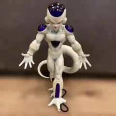 2026年最新】MSP フリーザの人気アイテム - メルカリ