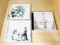 2026年最新】eve 文化 アルバムの人気アイテム - メルカリ