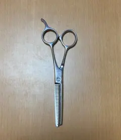 2026年最新】内海 シザーの人気アイテム - メルカリ