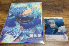 2026年最新】瀬名泉 ポートレートの人気アイテム - メルカリ