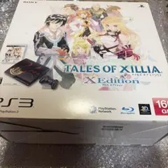 2026年最新】ps3 テイルズオブエクシリア クロスエディションの人気