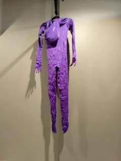 2026年最新】ゼンタイ アートソンの人気アイテム - メルカリ