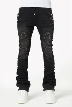 2026年最新】guapi 28の人気アイテム - メルカリ