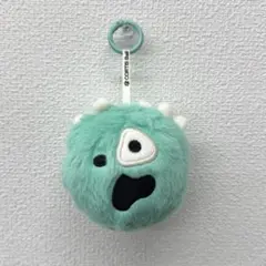 2026年最新】コルティスの人気アイテム - メルカリ