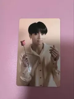 2026年最新】Memories 2019 ジョングクの人気アイテム - メルカリ