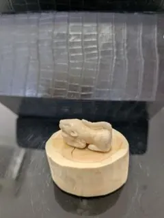 2026年最新】鯨歯の人気アイテム - メルカリ