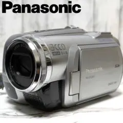 NV DS9【再生OK】 Panasonic MiniDVビデオカメラ 0228 - メルカリ