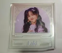 2026年最新】Lucky2 比嘉優和の人気アイテム - メルカリ