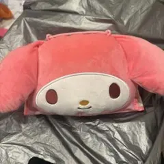 2026年最新】マイメロディ ウォールポケットの人気アイテム - メルカリ