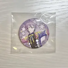 2026年最新】プリケーキ プロセカの人気アイテム - メルカリ