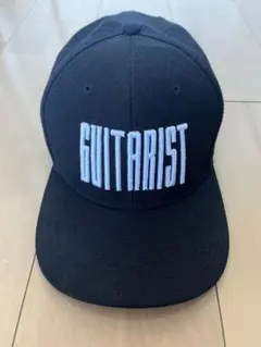 2026年最新】フラットサーティーン 長瀬智也の人気アイテム - メルカリ