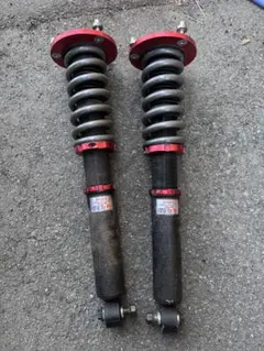 2026年最新】20 セルシオ 車高調の人気アイテム - メルカリ