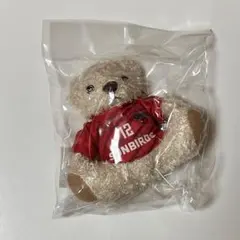 2026年最新】髙橋藍の人気アイテム - メルカリ