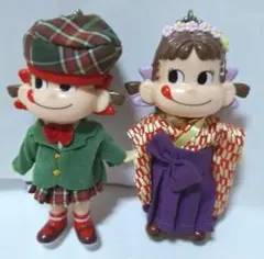 2026年最新】ペコちゃん 袴の人気アイテム - メルカリ