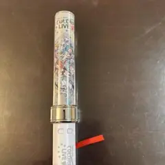 2026年最新】瑞希 ペンライトの人気アイテム - メルカリ