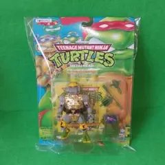 2026年最新】メタルタートルズの人気アイテム - メルカリ