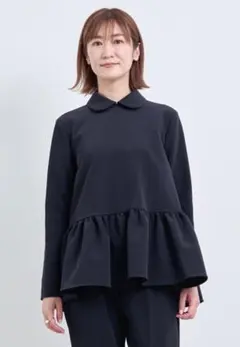 2026年最新】yori セレモニーの人気アイテム - メルカリ