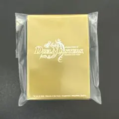 2026年最新】スリーブ デュエマ 公式の人気アイテム - メルカリ