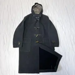 2026年最新】MOORBROOKの人気アイテム - メルカリ