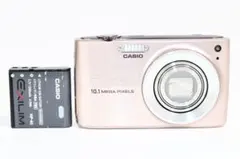 2026年最新】casio exilim ex-z3の人気アイテム - メルカリ