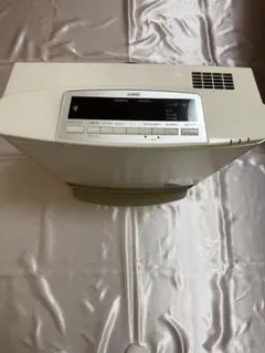 2026年最新】RC-L4001NP-1の人気アイテム - メルカリ