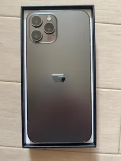 2026年最新】iphone 12 pro max ジャンクの人気アイテム - メルカリ