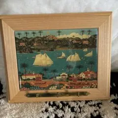 2026年最新】ワイソッキーの人気アイテム - メルカリ