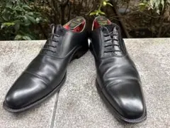 2026年最新】ha9106の人気アイテム - メルカリ