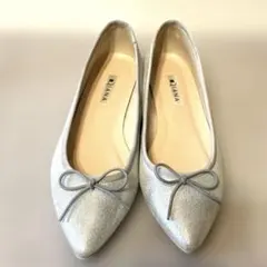 2026年最新】ダイアナ diana フラットシューズの人気アイテム - メルカリ